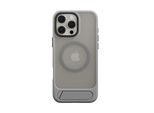 Switcheasy Easystand M Guard Custodia Protettiva Per Iphone 16 Pro Max, Titanio...
