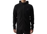 Felpa 4F M290 M 4FWMM00TFLEM290 20S Pullover 4F Taglia: M,