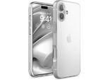 Custodia Elago Hybrid Clear Per Iphone 16 Plus