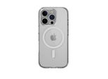 Switcheasy Ochranné Puzdro Magsafe Case Crush M Pre Iphone 16 Pro Transparent