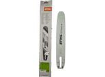 Stihl Spranga R 32Cm/13" 1,3Mm/0.050"" 3/8"""