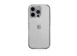 Switcheasy Custodia Protettiva Crush Per Iphone 16 Pro Trasparente