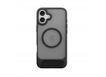 Switcheasy Ochranné Puzdro Easystand M Guard Pre Iphone 16 Plus Nero