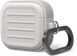 Custodia Da Appendere Elago Armor Per Airpods 4