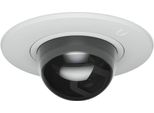 Ubiquiti G5 Dome Ultra Con Montaggio Ad Incasso