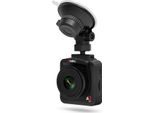 Xblitz A2 Telecamera Da Cruscotto Gps Con Telecamera Di Retromarcia