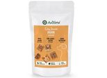 AniForte Dog Snacks Huhn 150g