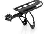 Portapacchi Xlc In Alluminio RP-R06 Nero Opaco
