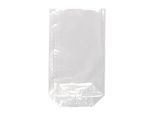 Papstar 12466 Sacchetto Di Fondo Papstar, Dimensioni: (L)180 X (H)270 Mm, Trasparente