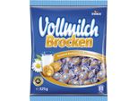 Storck 232219 Storck Vollmilch Brocken Bonbons 325,0 G