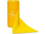 Dittmann Body Band 25M X 14,5Cm : Leggera Resistenza: Leggera