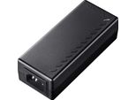 Cudy POE200 30W Poe+/Iniettore Poe Gigabit