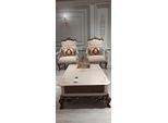 Poltrona Chesterfield Divano Barocco Divano Mobili Arredamento Divani Sedia