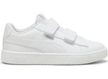 Scarpe Puma Rickie Classic V Ps 39425308