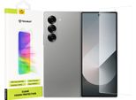 Techsuit Vetro Protettivo 9H Per Samsung Galaxy Z Fold 6 - Trasparente KP36626