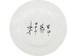 Croft Wild 27,5 Cm, Bianco/Nero