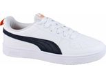Scarpe Puma Rickie Jr 38431140
