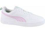 Scarpe Puma Rickie Jr 38431138
