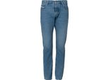 Jeans Diesel "D-Strukt 1995"" - A04302-09C16 - Blu- Taglia: 32/30(EU)"