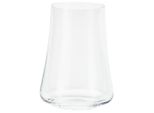 Novel Gläserset Bardolino , Klar , Glas , 6-teilig , 400 ml , Lfgb , Essen & Trinken, Gläser, Gläser-Sets