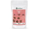 AniForte Dog Snacks Rind 150g