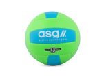 ASG Beach Volleyball