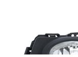 Johns, Fendinebbia Fendinebbia Per Mazda 3 Bk 10/03-02/06 H11 Sinistra ?