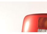 Johns, Luce Combinata Posteriore Luce Posteriore Per Audi A6 4B 06/2001-01/2005 Sinistra