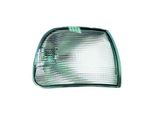 Johns, Indicatore Di Direzione Adatto Per Vw Transporter T4 01/1996-04/2003 Anteriore Destro
