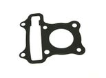 Guarnizione Testa Cilindro 50Cc 39Mm Per 139QMB/QMA