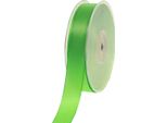 Nastro Regalo Verde Chiaro 25 Mm X 50 M Nastro Decorativo Per Decorazione Estiva Fai Da Te