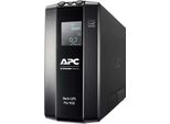 Apc BR900MI Apc Usv BR900MI Backups Pro Br 900VA 6 Uscite Interfaccia Lcd