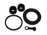 Kit Di Riparazione Pinza Freno Posteriore Per Kawasaki Gpz 1100, Gt 750, Z 550 750 1000