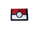 Cyp Brands Portafoglio PokéMon PokéBall