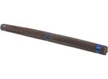 Filo Ricotto Blu Per Fioristi Ø1,8Mm X 50Cm, 2,5Kg - Floristica E Artigianato