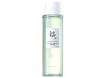 Beauty Of Joseon - Green Plum Refreshing Toner 150Ml