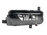 Johns, Fendinebbia Fendinebbia Adatto Per Vw Crafter Sy Sx Sz 09/16- ?Avé Con H11