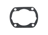 Guarnizione Base Cilindro 0,5 Mm Per Motore Sachs 50 S (Cilindro In Ghisa Grigia)