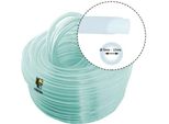 Tubo Dell'olio Tubo In Pvc 12 Mm 50 M Tubo Benzina Tubo Acqua Tubo Aria