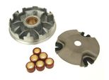 Variomatic Naraku 13Mm Per Minarelli