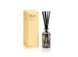 Grapefruit Shores Luxury Diffuser Max Benjamin