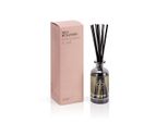 Diffusore Irish Leather E Oud Max Benjamin