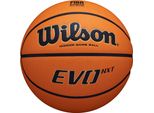 Wilson Palloni Evo Nxt Fiba Game, WTB0965XB
