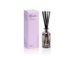 True Lavender Luxury Diffuser Max Benjamin