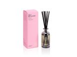 Pink Pepperluxury Diffuser Max Benjamin