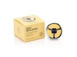 Profumo Di Auto Grappe Shores Max Benjamin