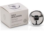 Luxury Car Fragrance Italian Apothecary Max Benjamin