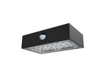 V-TAC VT-403 10305 Solar Outdoor Wall Light 3 W Neutral White, Warm White
