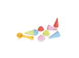 Stampi Per Gelato Adriatic 2001 42001