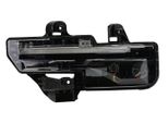 Johns, Indicatore Di Direzione Destro Si Adatta A Mazda CX30 Dm 07/2019- Senza Portalampada 458820 DFR5-51-060A